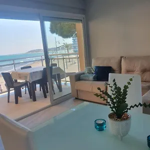 Pineda 221 , La Pineda España