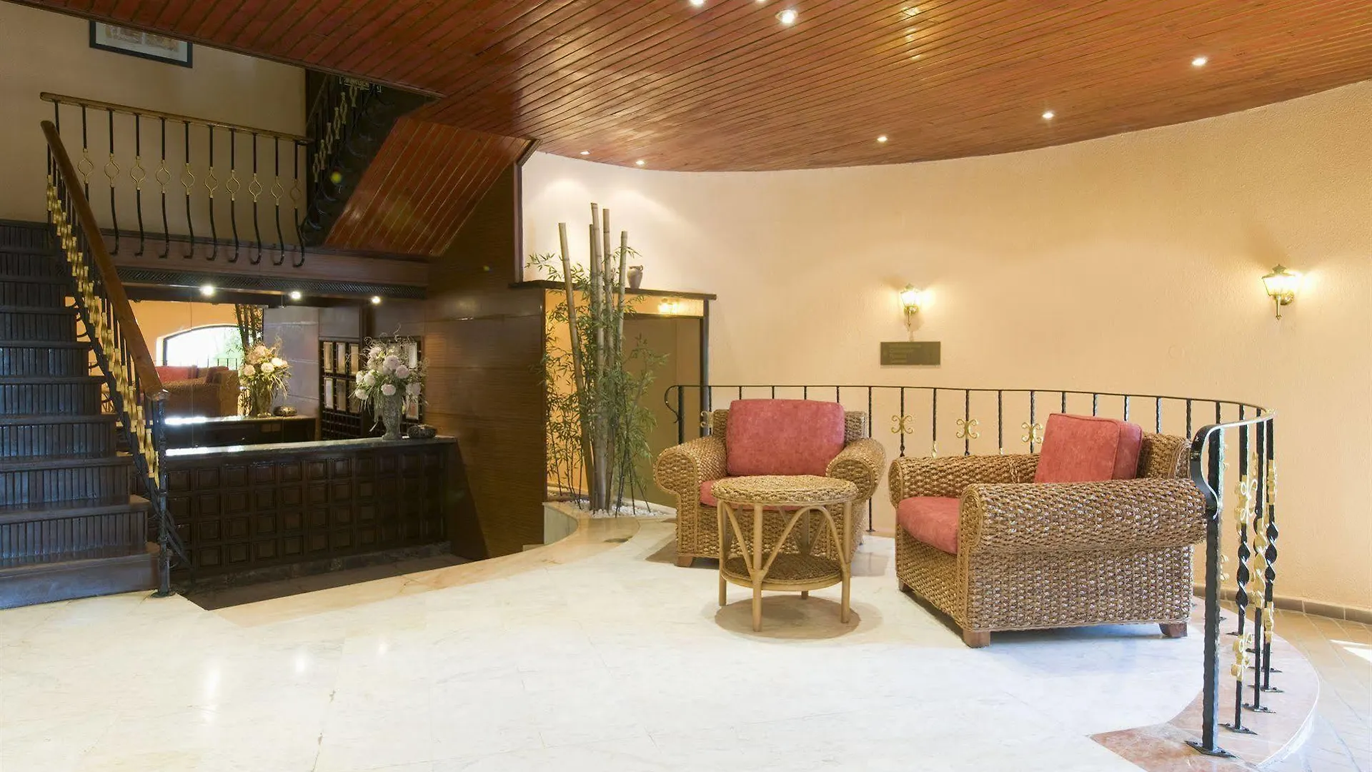 ****  Hotel Best Sol D'Or La Pineda España